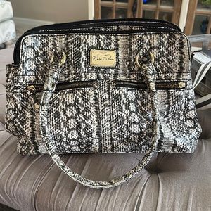 Marc Fisher handbag